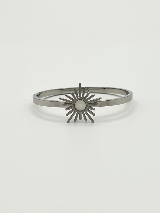 SUNBEAM BRACELET