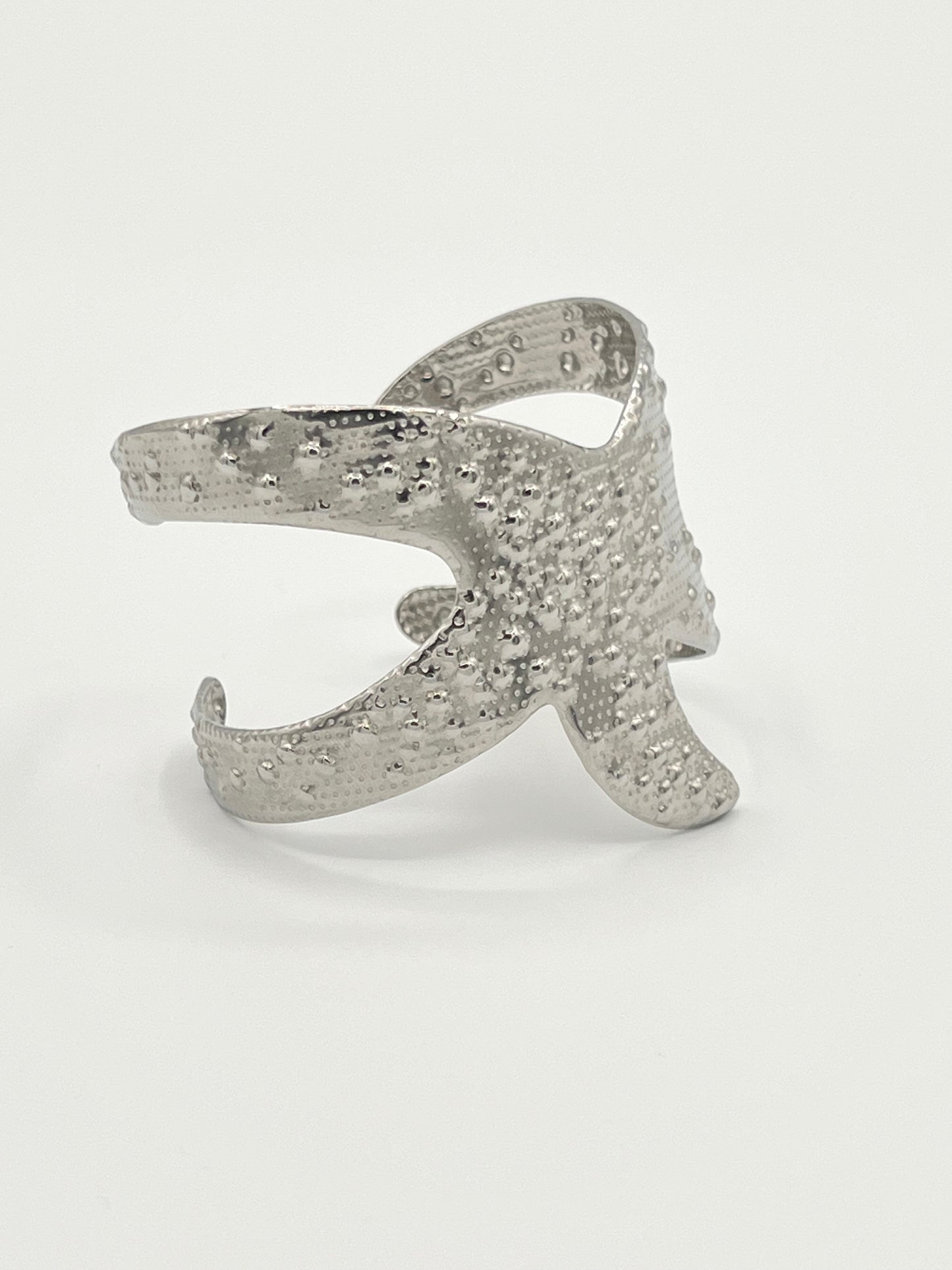 DEL MAR CUFF