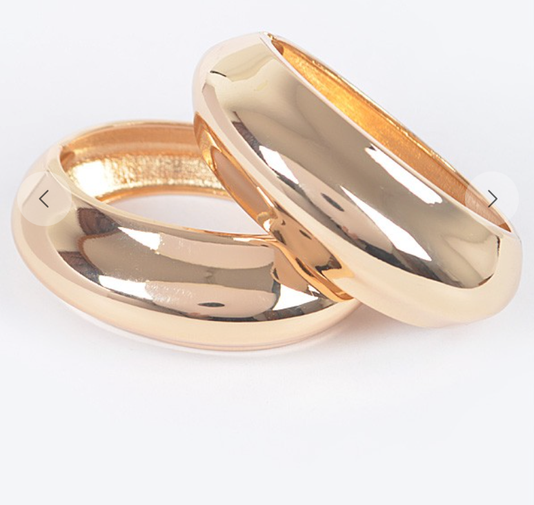 THALASSA CUFF