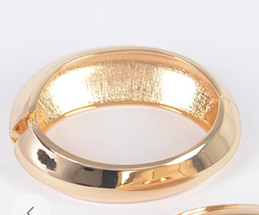 THALASSA CUFF