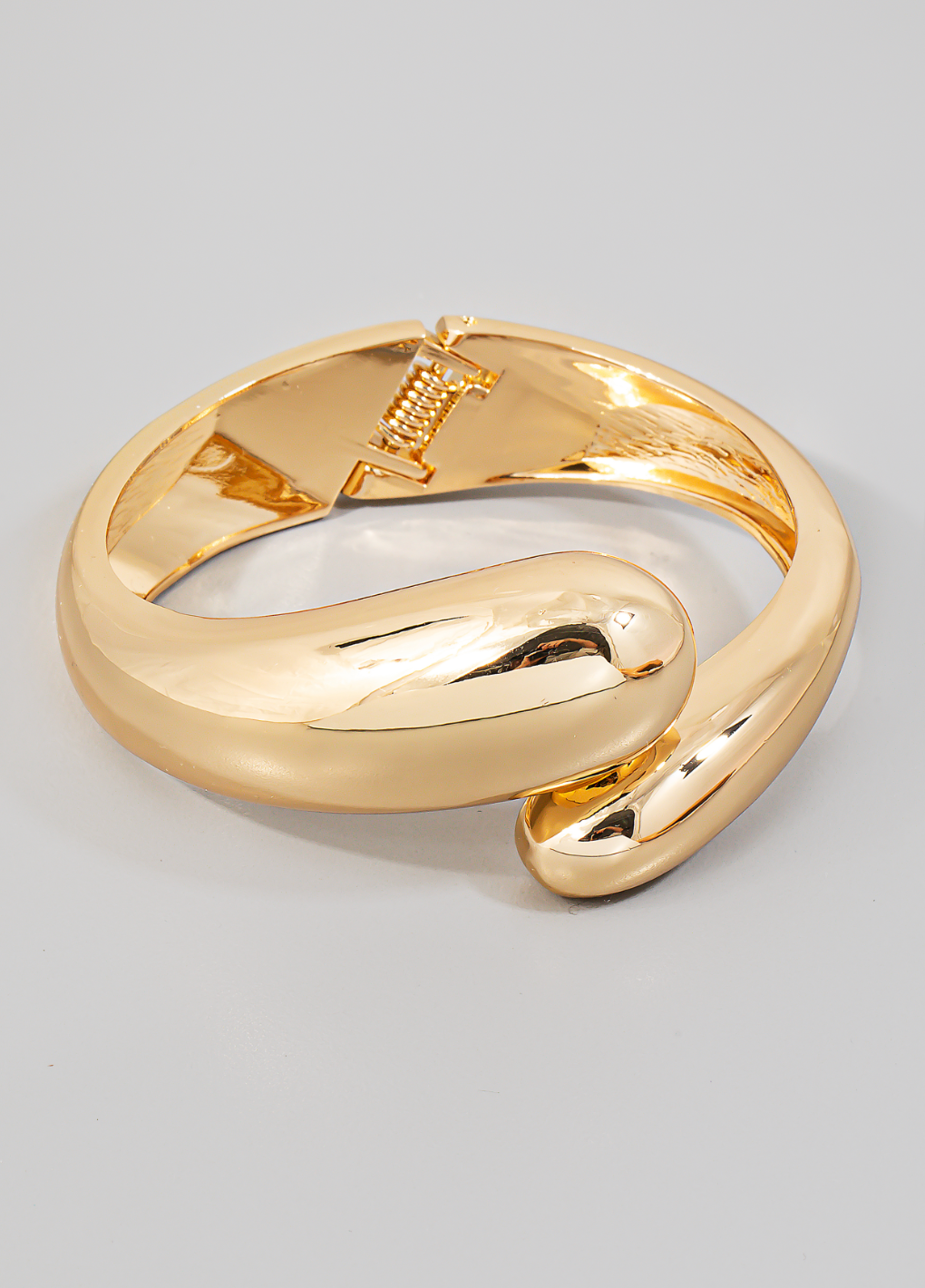 OUROBOROS BRACELET