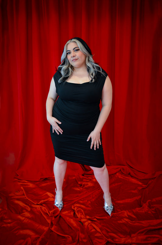 LBD PLUS