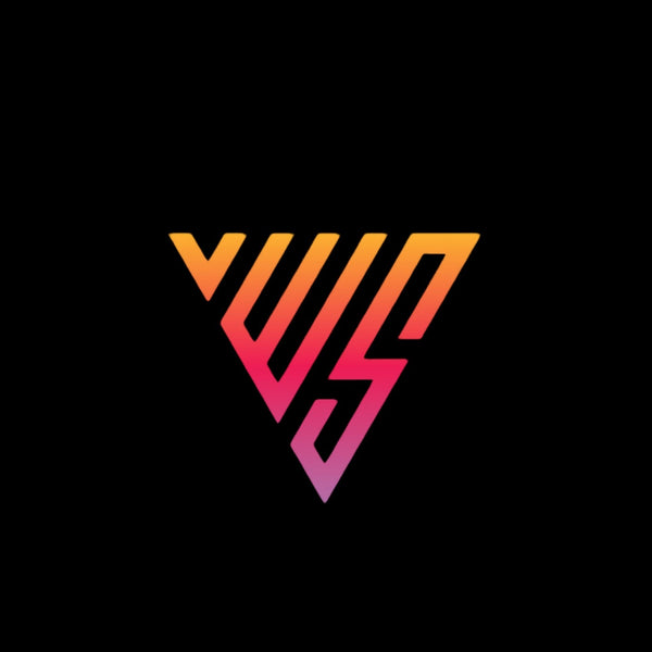 VW Stylez LLC