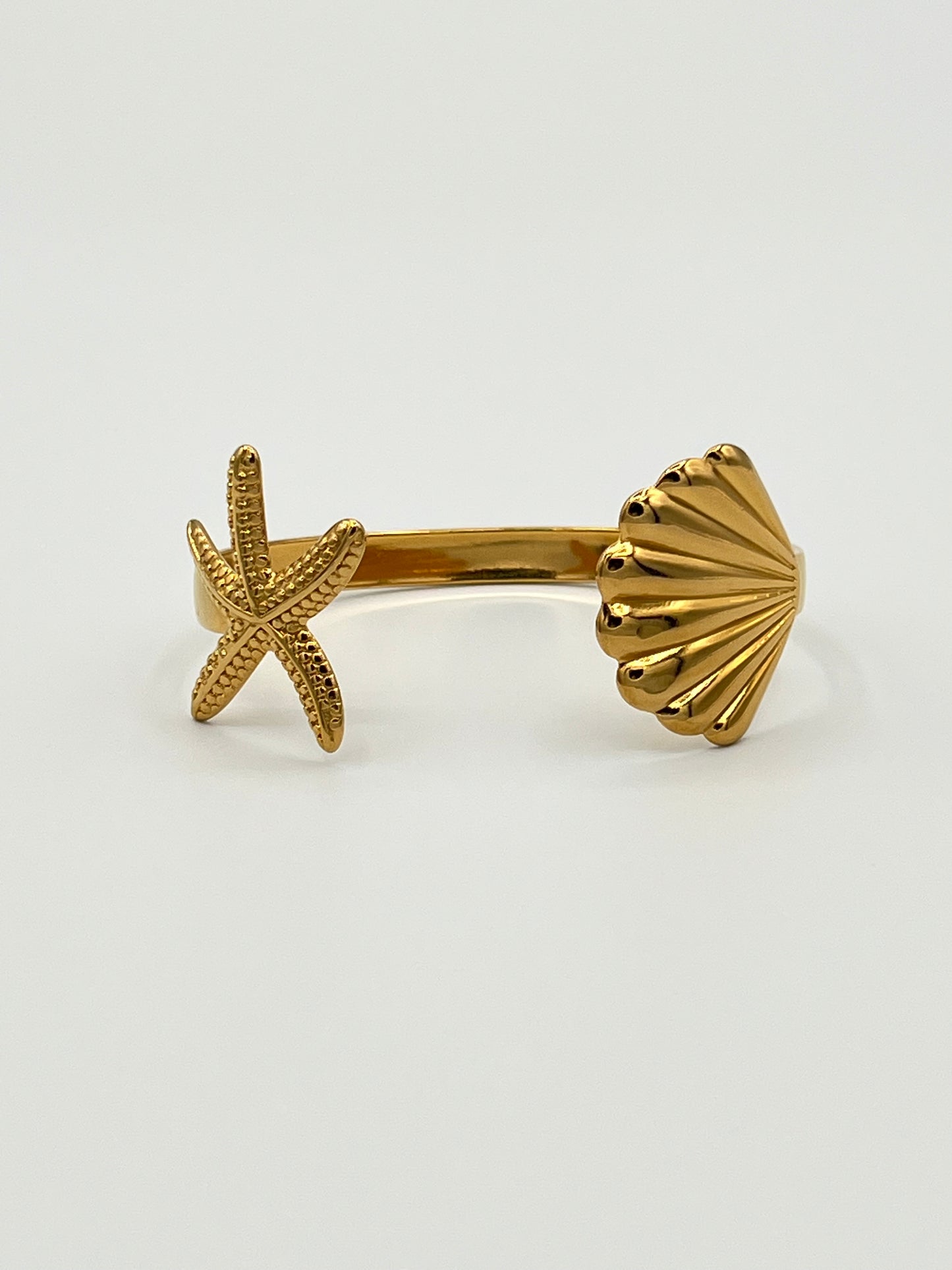 NAUTICA CUFF