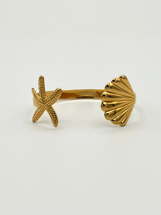NAUTICA CUFF