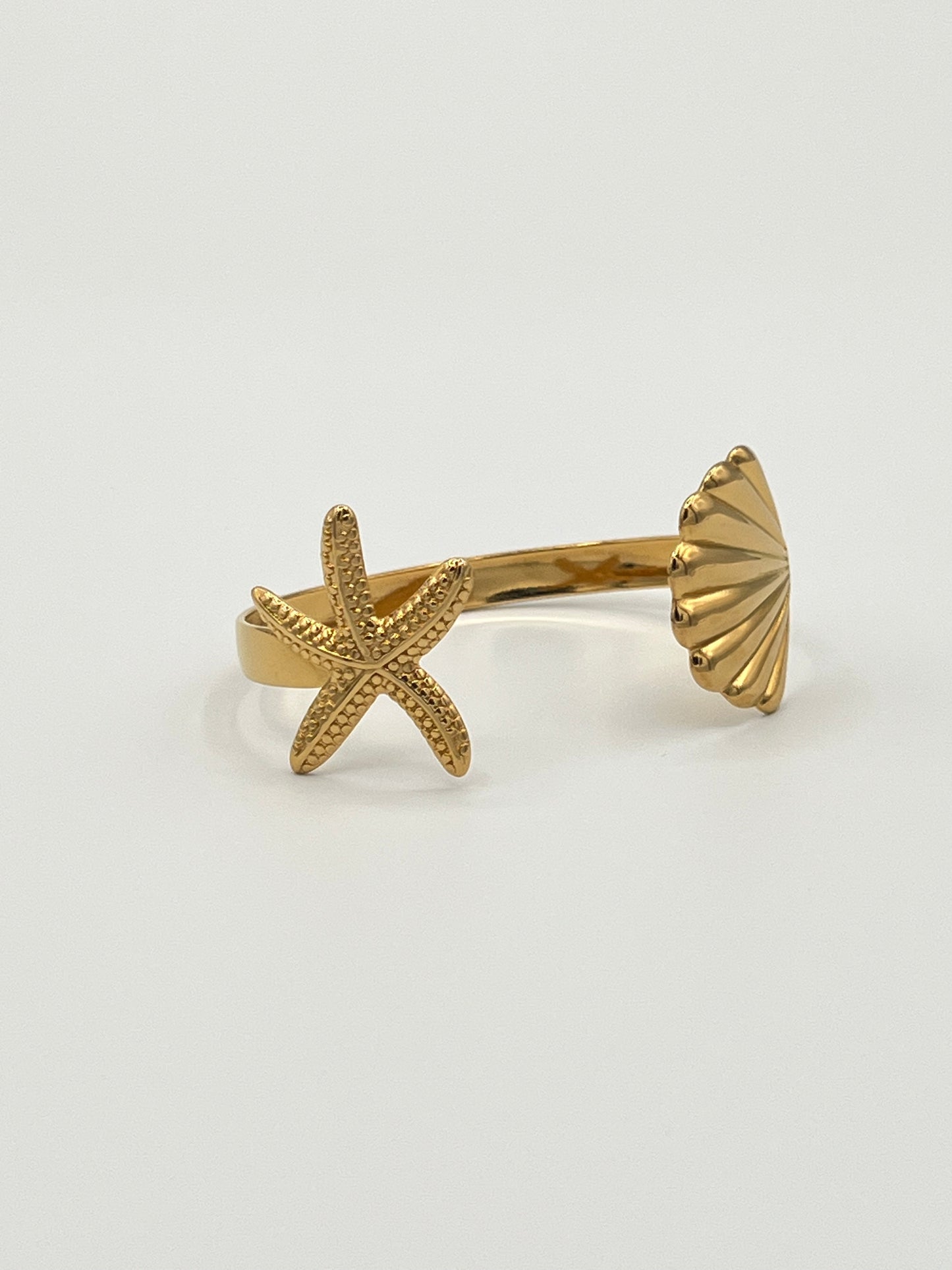 NAUTICA CUFF