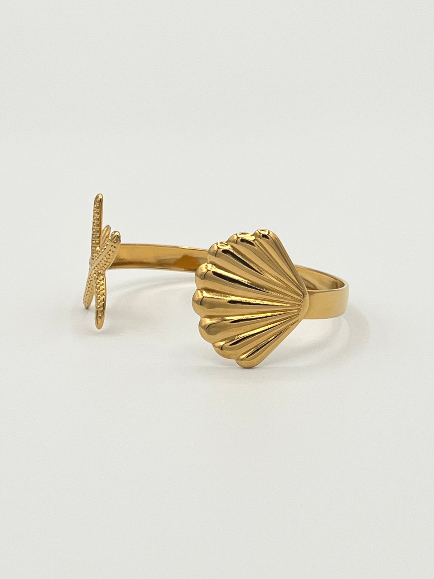 NAUTICA CUFF