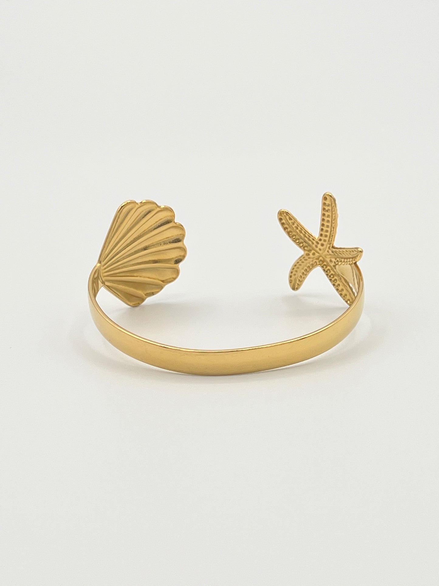 NAUTICA CUFF