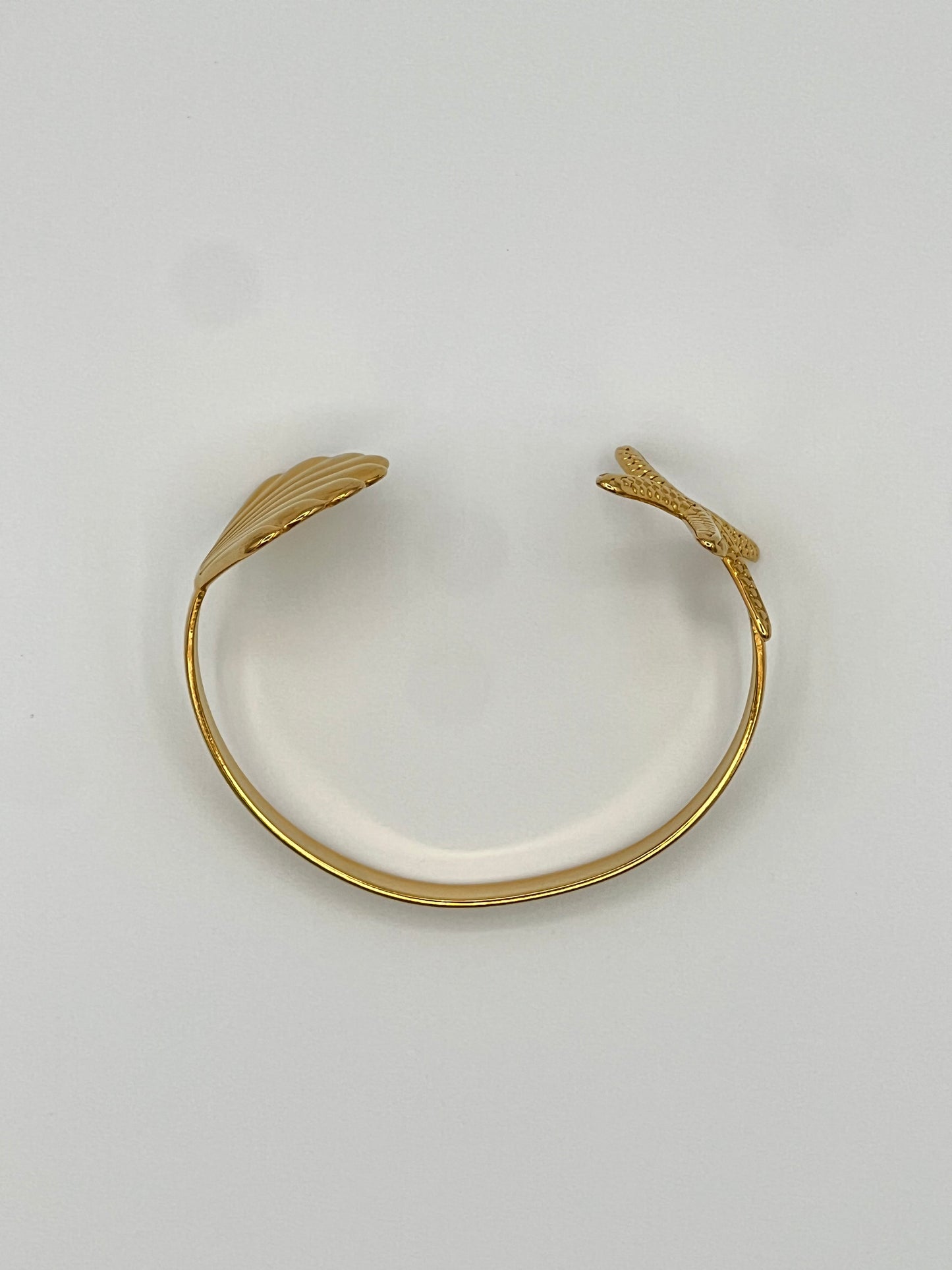 NAUTICA CUFF