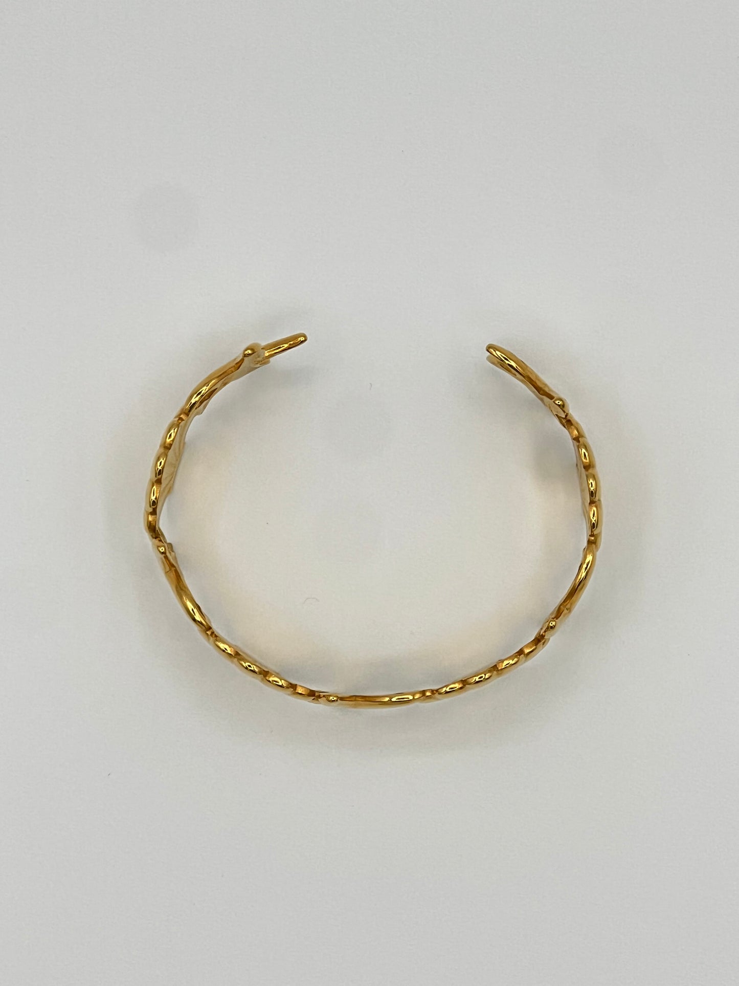 SEABREEZE CUFF