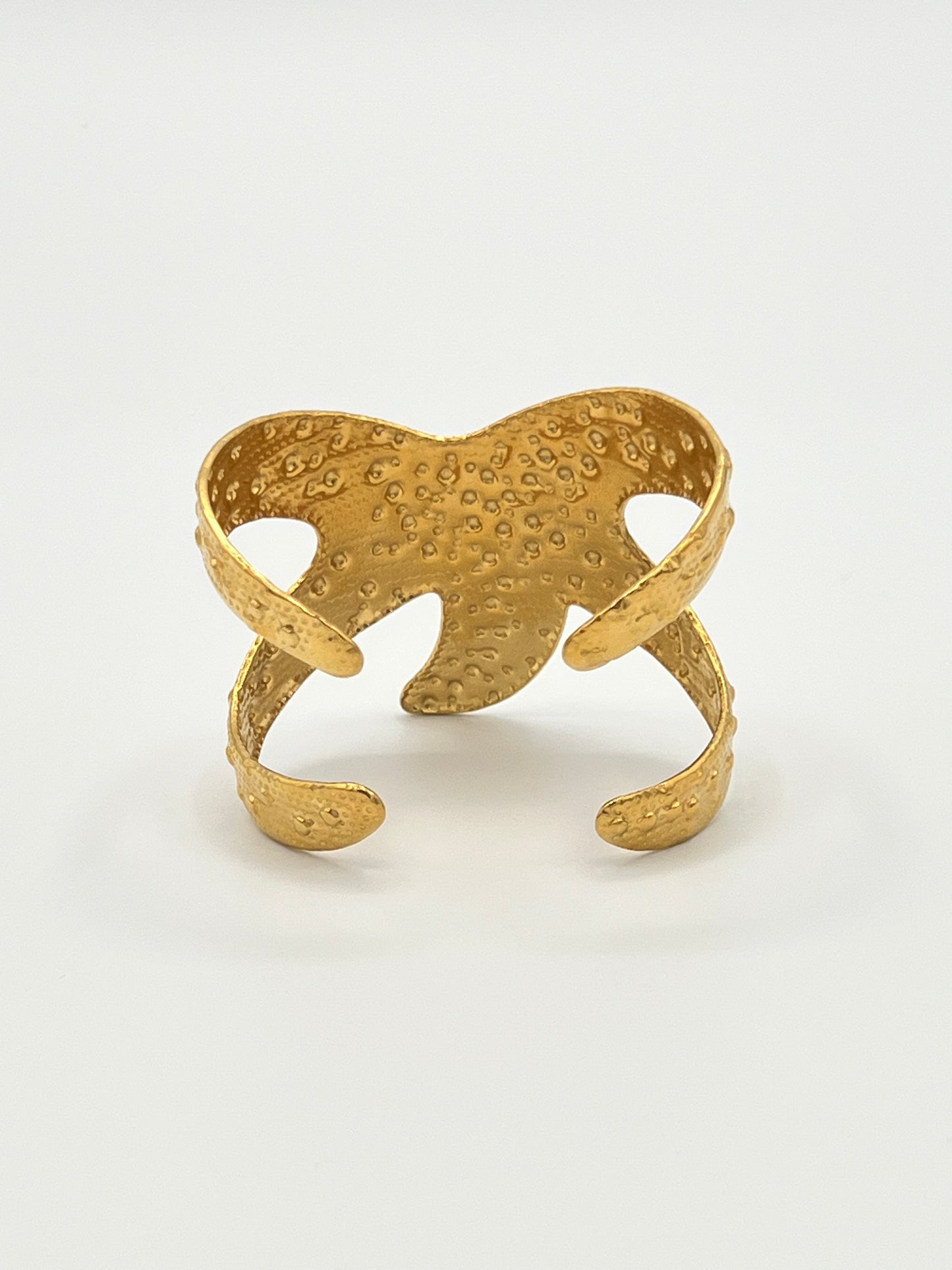 DEL MAR CUFF
