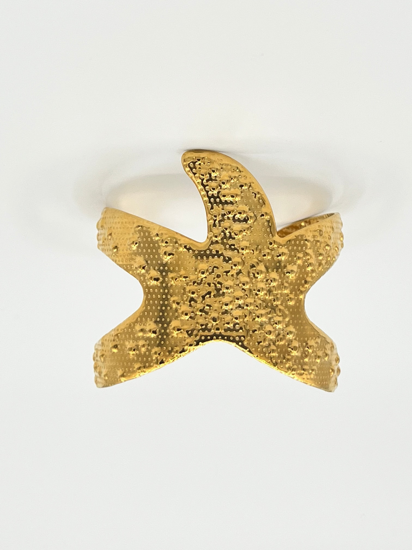 DEL MAR CUFF