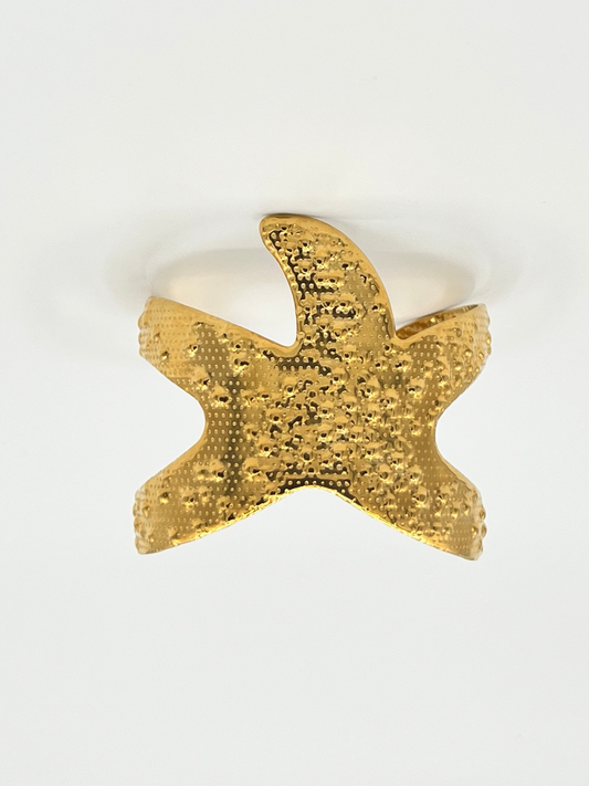 DEL MAR CUFF