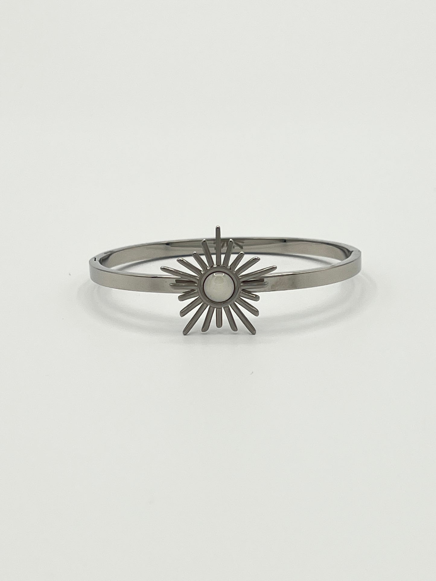 SUNBEAM BRACELET