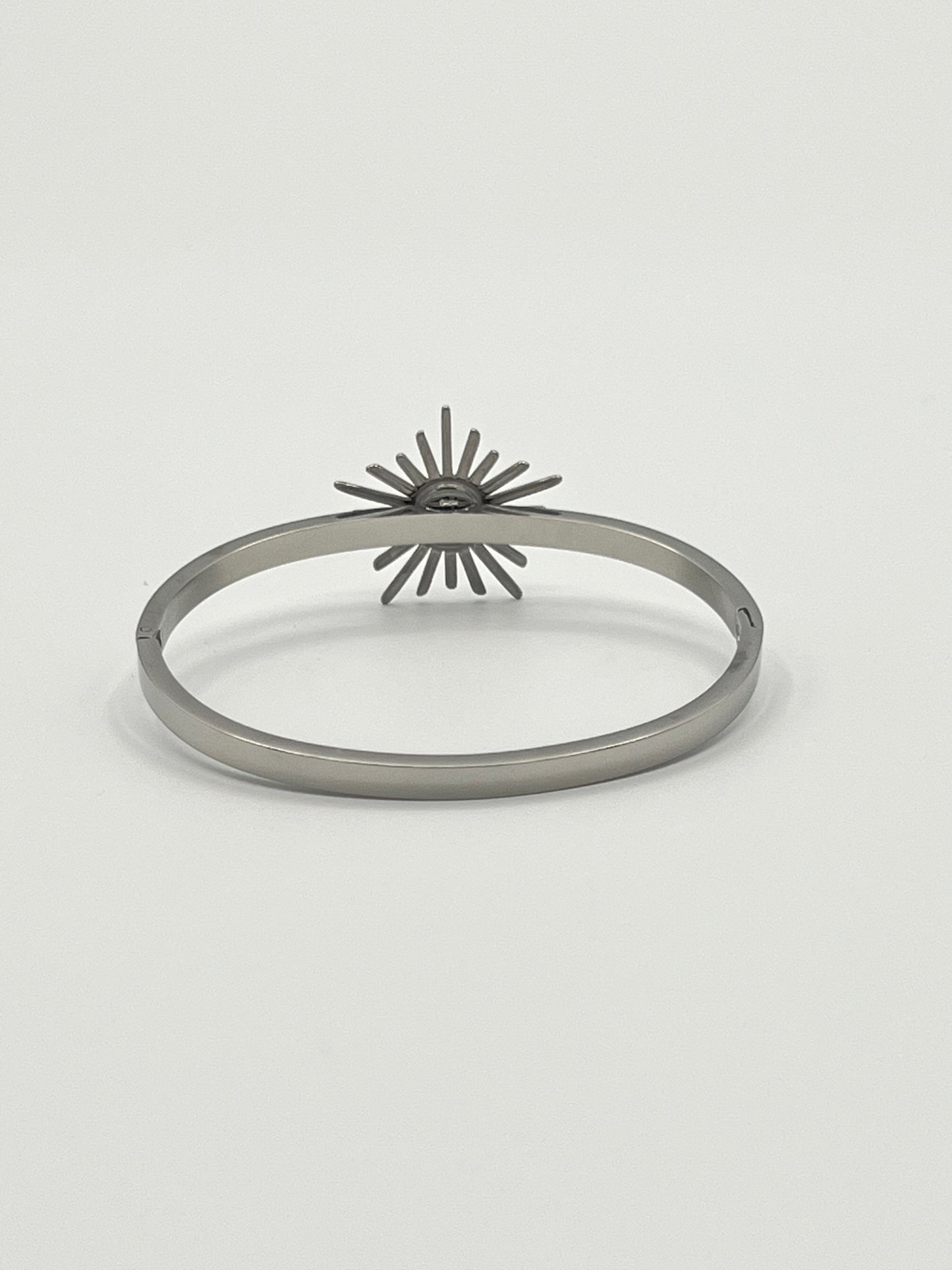 SUNBEAM BRACELET