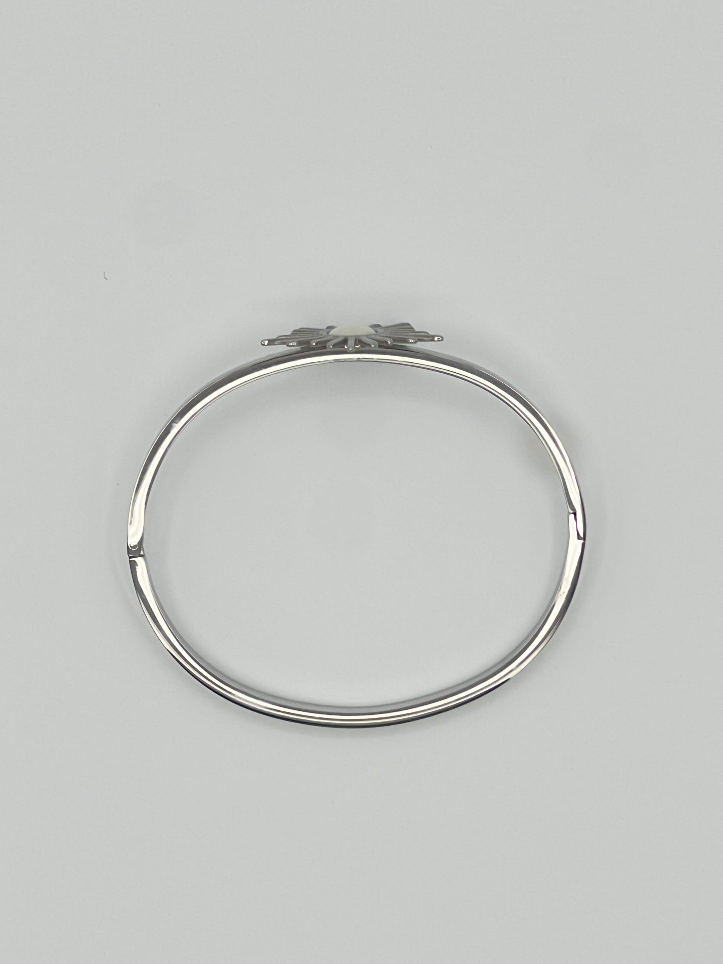 SUNBEAM BRACELET