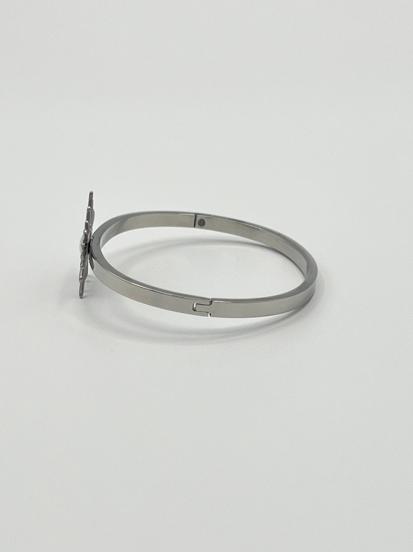 SUNBEAM BRACELET