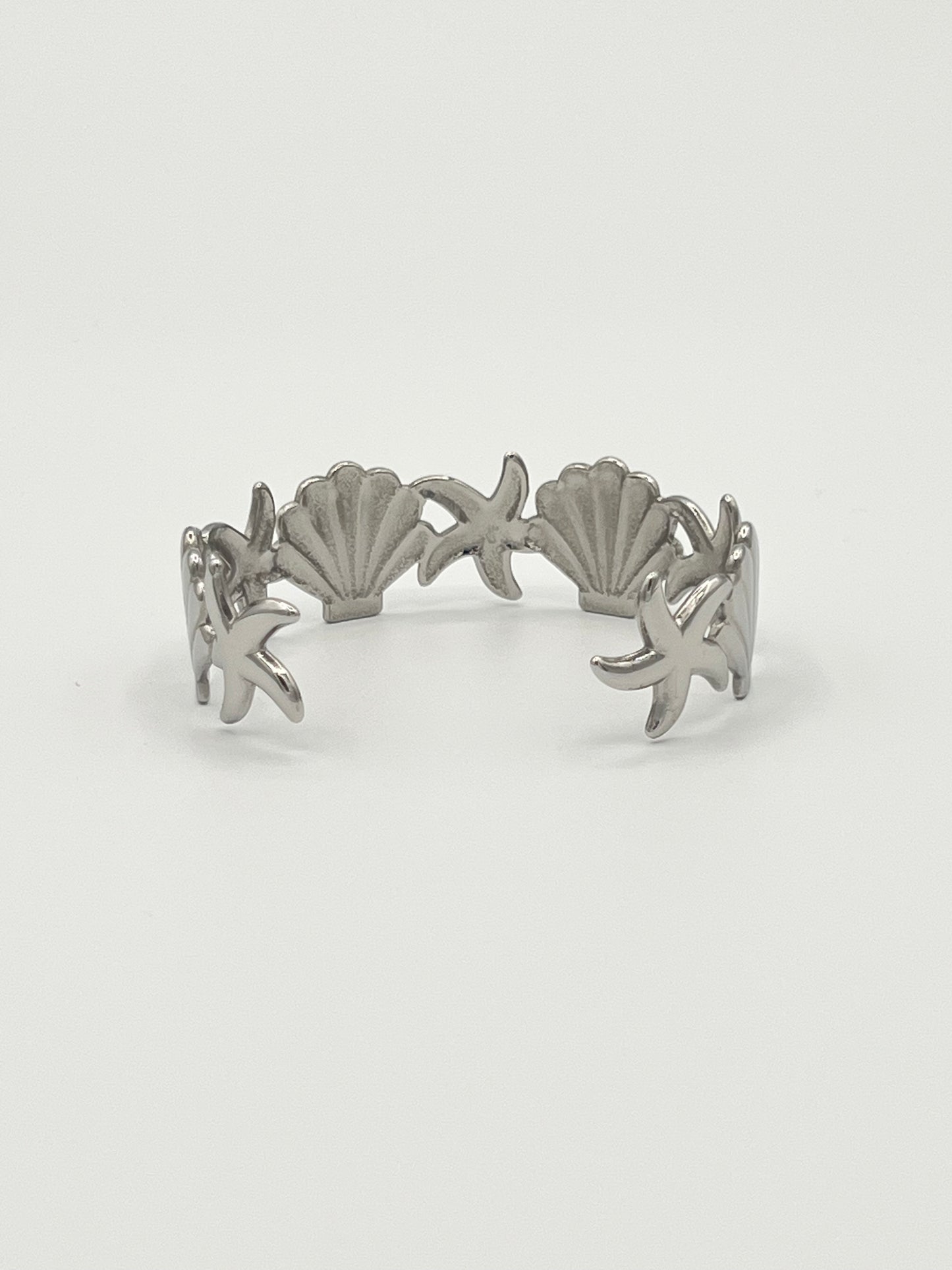 SEABREEZE CUFF