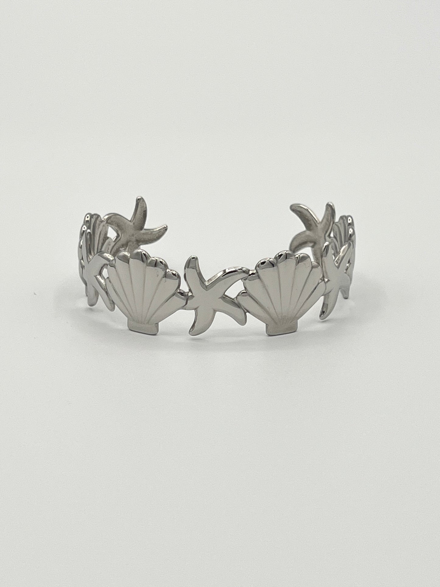 SEABREEZE CUFF