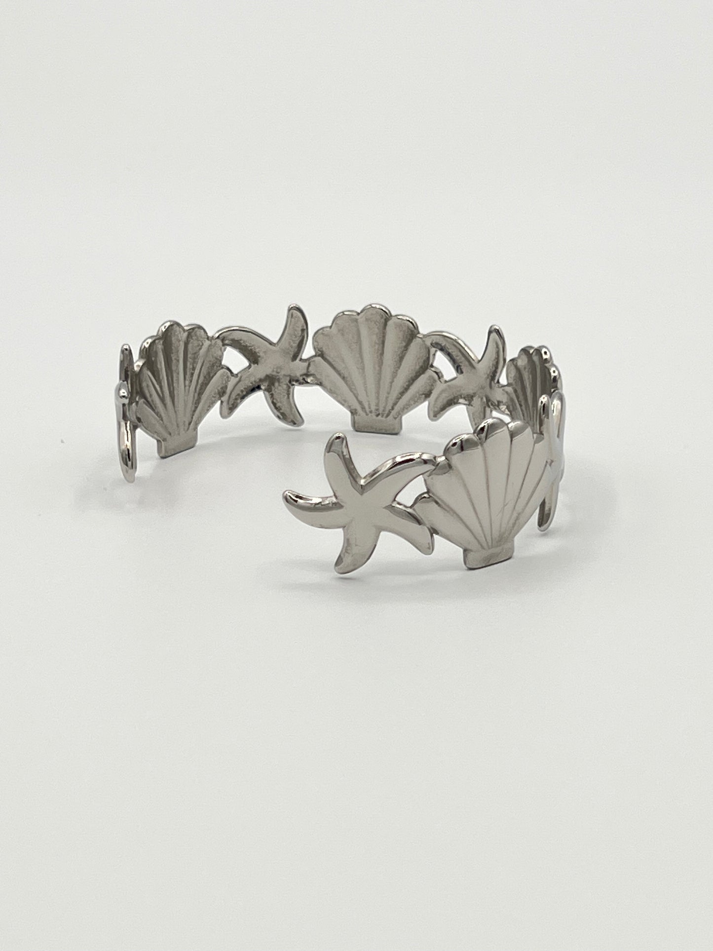 SEABREEZE CUFF