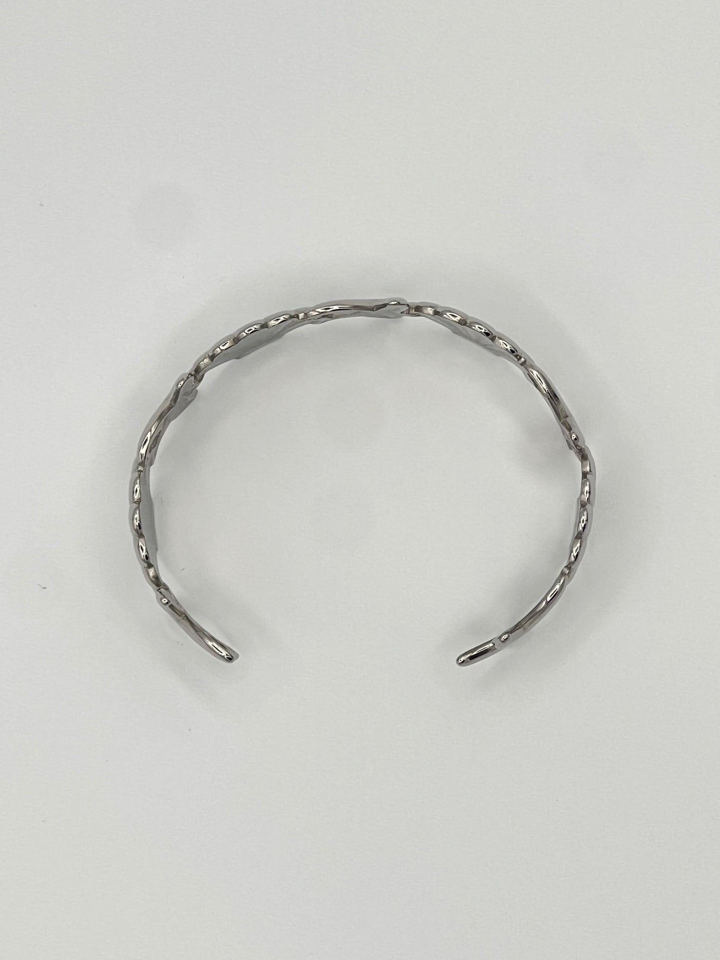 SEABREEZE CUFF