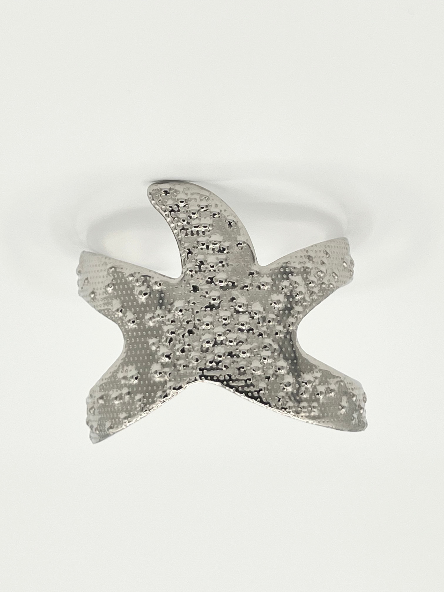 DEL MAR CUFF