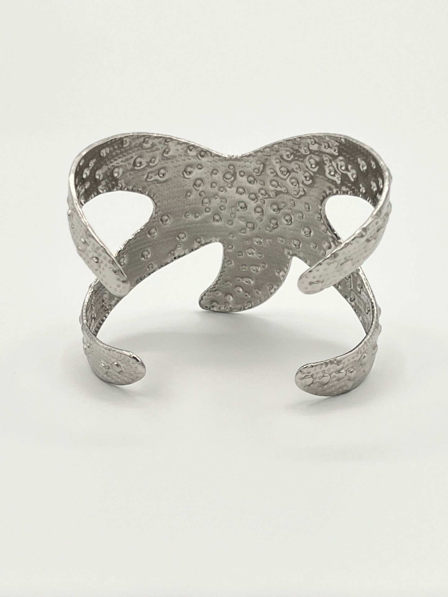 DEL MAR CUFF